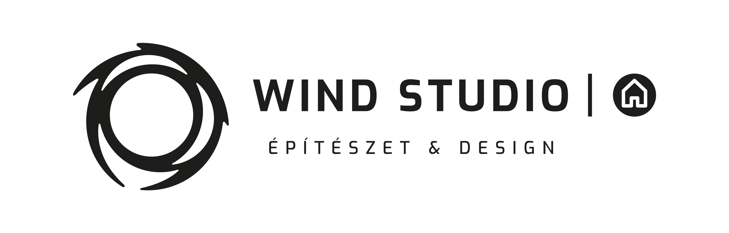 Wind Studio